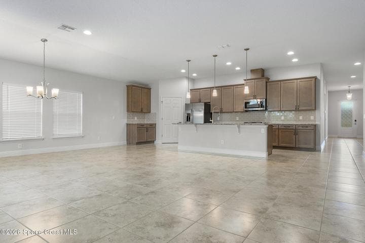4415 Ruthann Circle, Melbourne, FL 32934 — photo 18