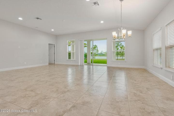 4415 Ruthann Circle, Melbourne, FL 32934 — photo 19