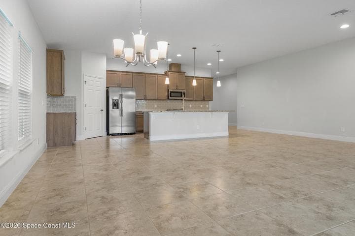 4415 Ruthann Circle, Melbourne, FL 32934 — photo 20