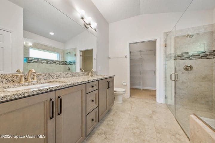 4415 Ruthann Circle, Melbourne, FL 32934 — photo 21