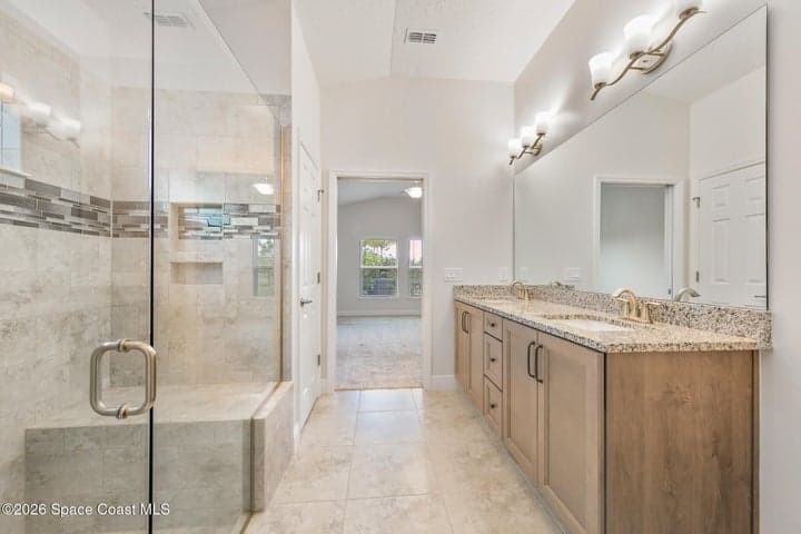 4415 Ruthann Circle, Melbourne, FL 32934 — photo 24