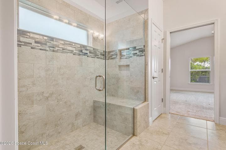 4415 Ruthann Circle, Melbourne, FL 32934 — photo 25