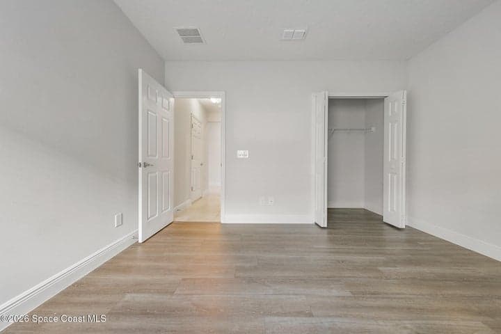 4415 Ruthann Circle, Melbourne, FL 32934 — photo 26