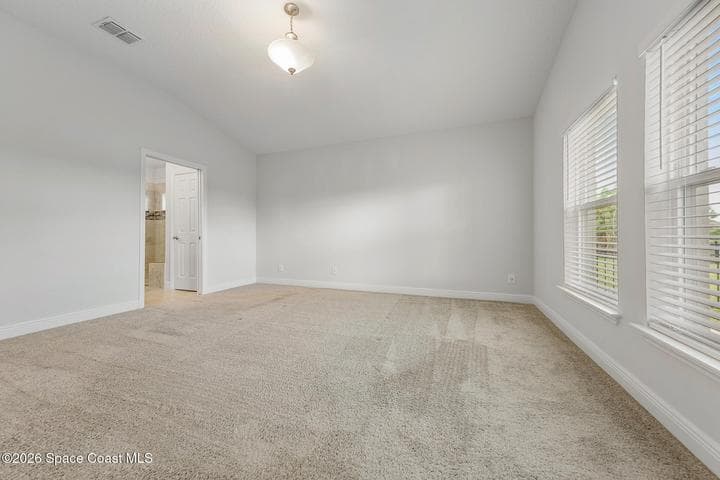 4415 Ruthann Circle, Melbourne, FL 32934 — photo 27