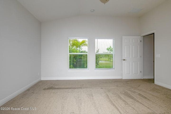 4415 Ruthann Circle, Melbourne, FL 32934 — photo 28