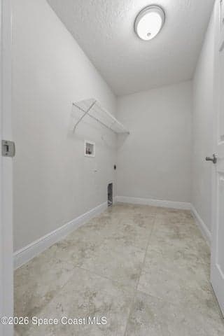 4415 Ruthann Circle, Melbourne, FL 32934 — photo 34