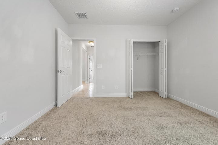 4415 Ruthann Circle, Melbourne, FL 32934 — photo 29