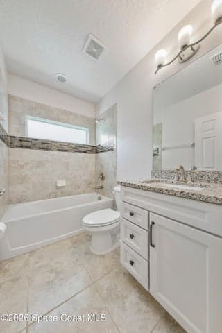 4415 Ruthann Circle, Melbourne, FL 32934 — photo 30