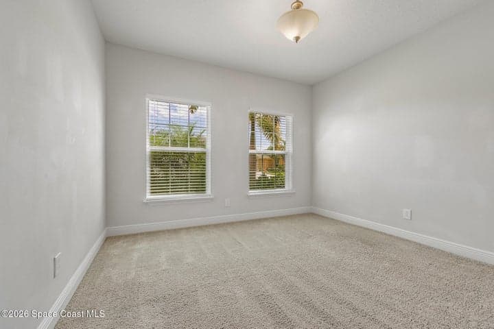 4415 Ruthann Circle, Melbourne, FL 32934 — photo 31
