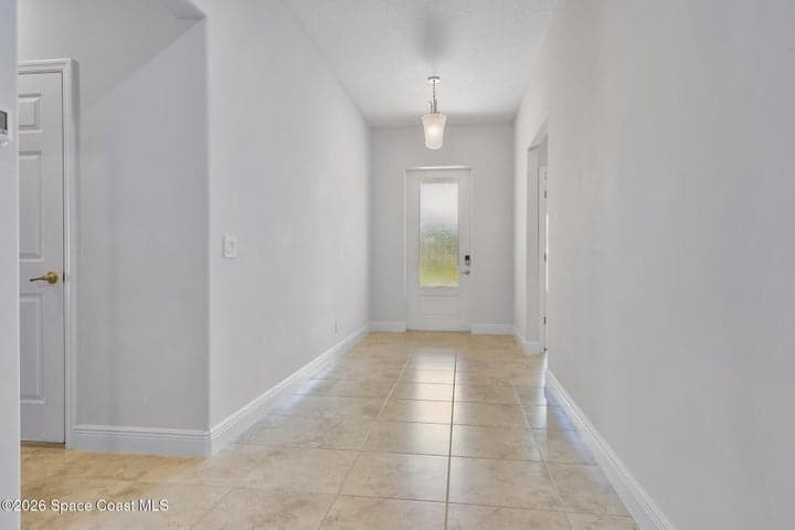 4415 Ruthann Circle, Melbourne, FL 32934 — photo 4