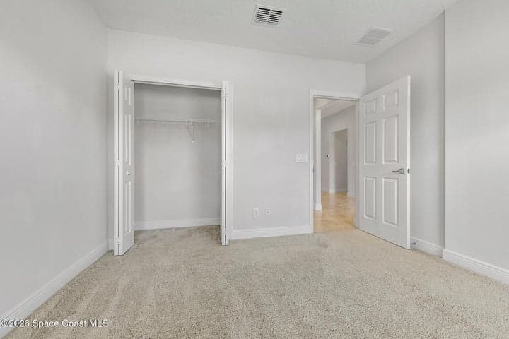 4415 Ruthann Circle, Melbourne, FL 32934 — photo 32
