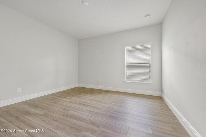 4415 Ruthann Circle, Melbourne, FL 32934 — photo 33