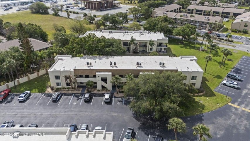 200 International Drive 207, Cape Canaveral, FL 32920