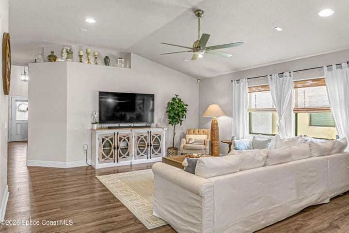 1491 Bourke Lane, Melbourne, FL 32940 — photo 11