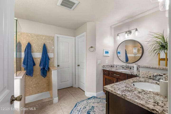 1491 Bourke Lane, Melbourne, FL 32940 — photo 27
