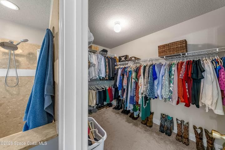 1491 Bourke Lane, Melbourne, FL 32940 — photo 30