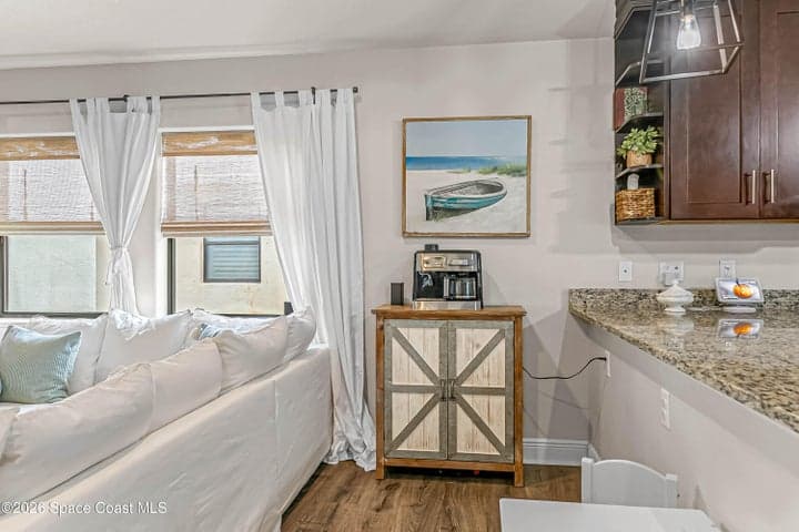 1491 Bourke Lane, Melbourne, FL 32940 — photo 13