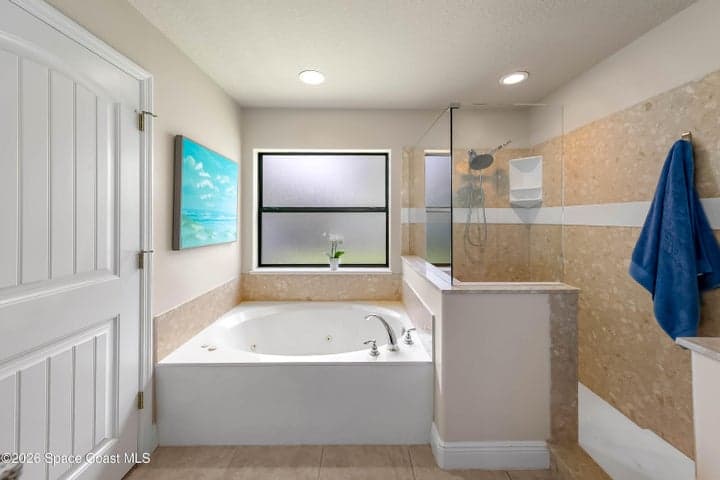 1491 Bourke Lane, Melbourne, FL 32940 — photo 29