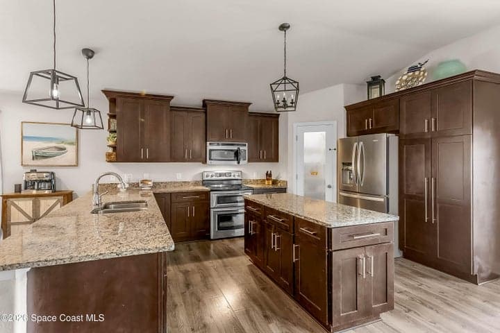 1491 Bourke Lane, Melbourne, FL 32940 — photo 18