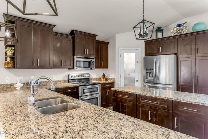 1491 Bourke Lane, Melbourne, FL 32940 — photo 19
