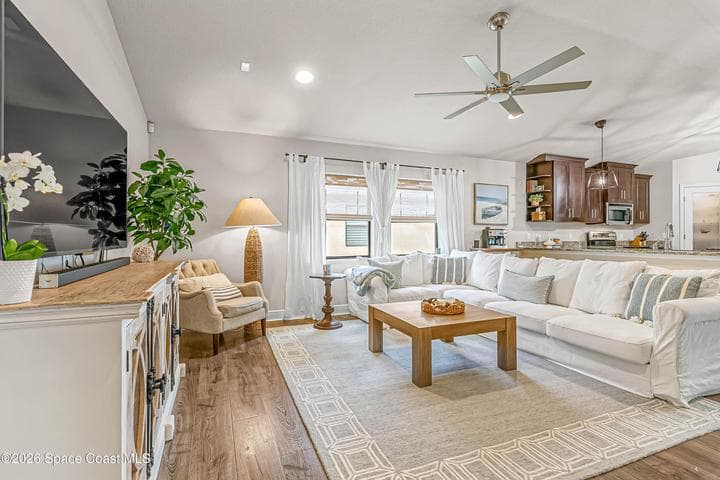 1491 Bourke Lane, Melbourne, FL 32940 — photo 10