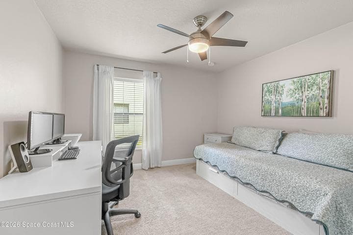 1491 Bourke Lane, Melbourne, FL 32940 — photo 38