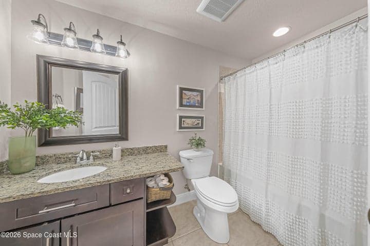 1491 Bourke Lane, Melbourne, FL 32940 — photo 40