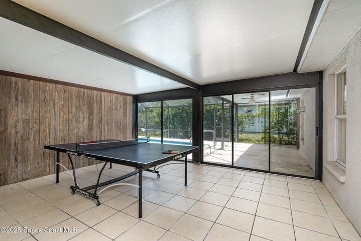 146 Oakcrest Avenue NE, Palm Bay, FL 32907 — photo 23