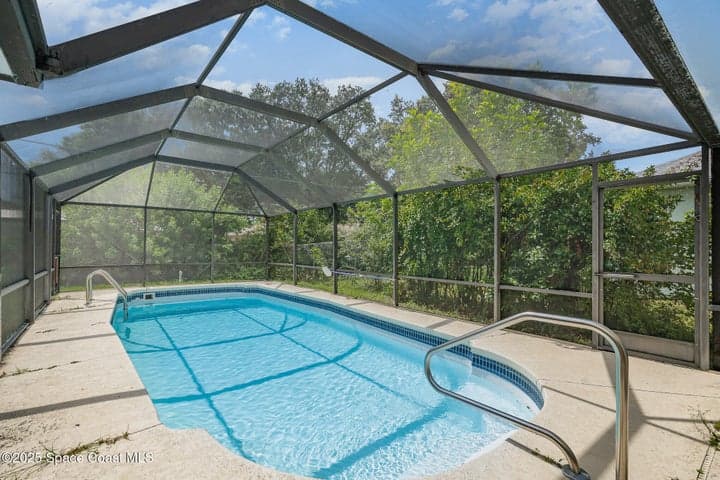 146 Oakcrest Avenue NE, Palm Bay, FL 32907 — photo 24