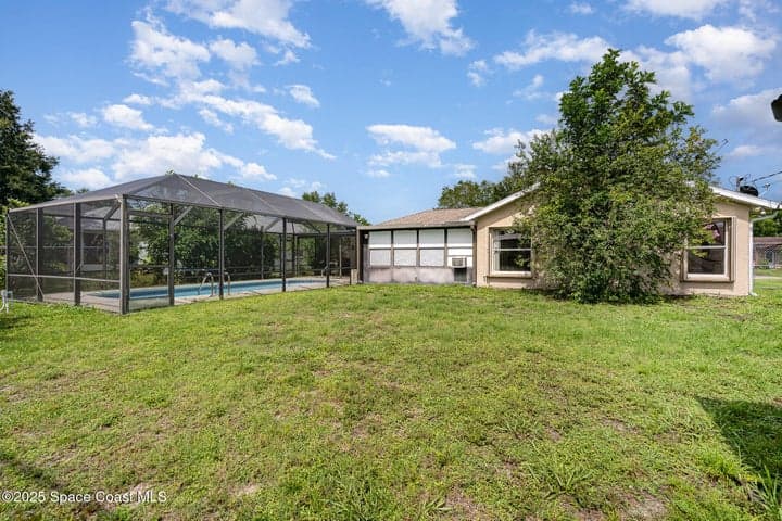 146 Oakcrest Avenue NE, Palm Bay, FL 32907 — photo 26