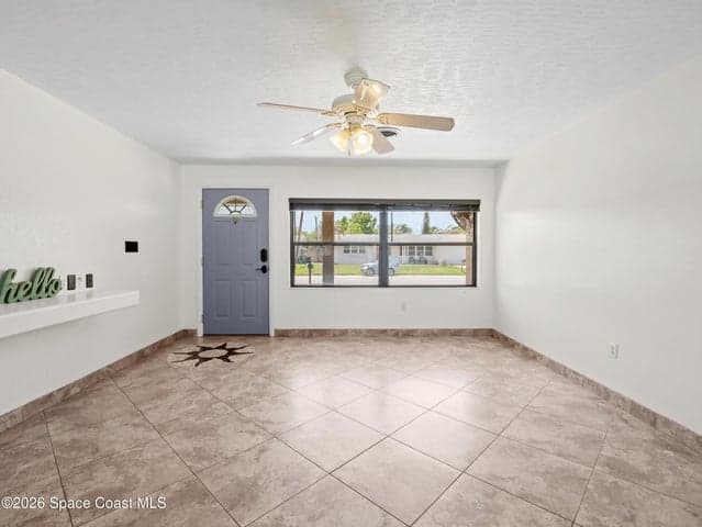 406 Amherst Avenue, Melbourne, FL 32901 — photo 11