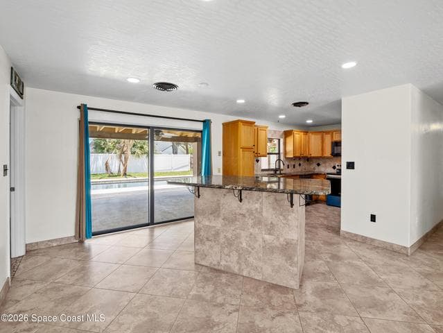 406 Amherst Avenue, Melbourne, FL 32901 — photo 15