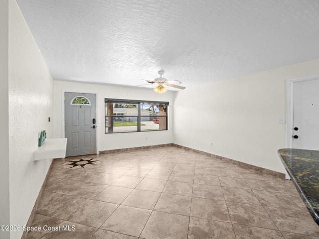406 Amherst Avenue, Melbourne, FL 32901 — photo 12