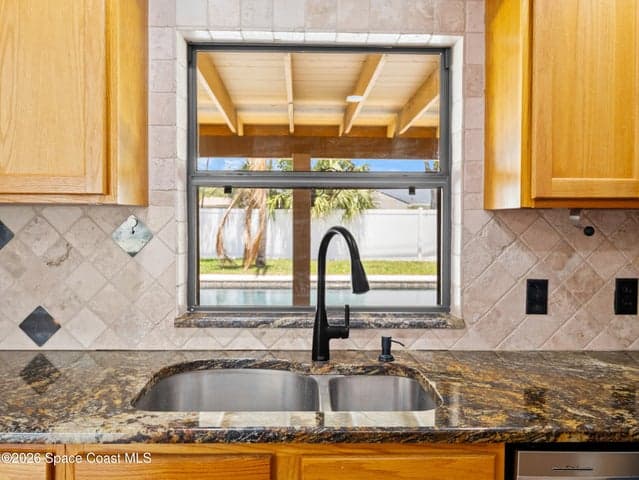 406 Amherst Avenue, Melbourne, FL 32901 — photo 18