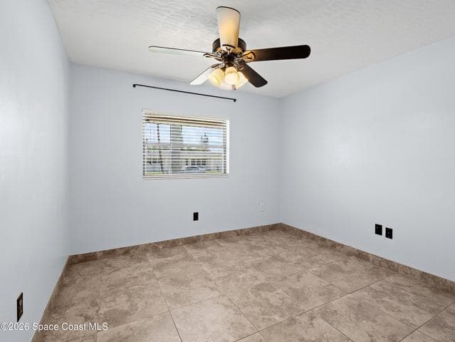 406 Amherst Avenue, Melbourne, FL 32901 — photo 19