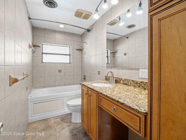 406 Amherst Avenue, Melbourne, FL 32901 — photo 20
