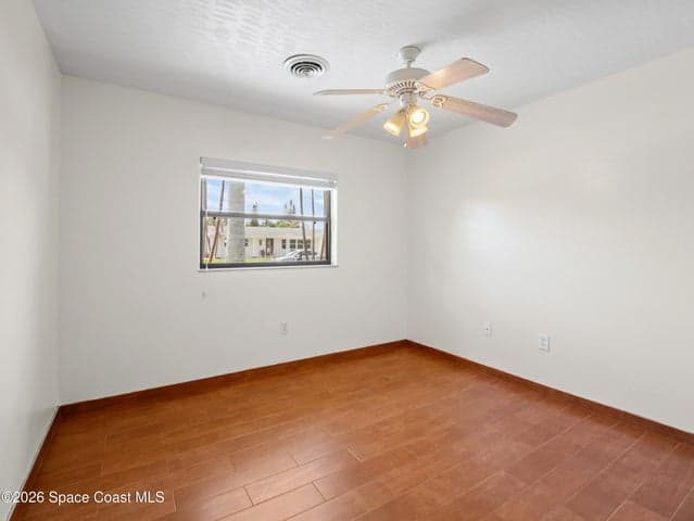 406 Amherst Avenue, Melbourne, FL 32901 — photo 21