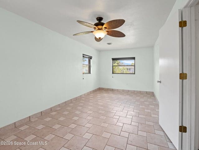 406 Amherst Avenue, Melbourne, FL 32901 — photo 22