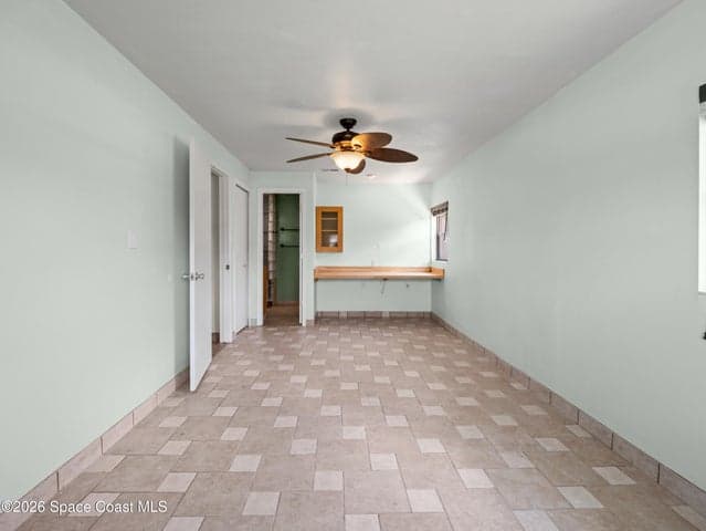 406 Amherst Avenue, Melbourne, FL 32901 — photo 23