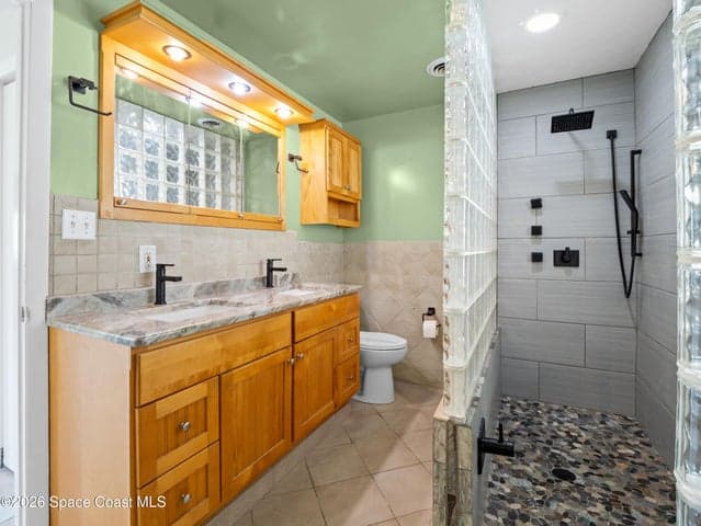 406 Amherst Avenue, Melbourne, FL 32901 — photo 5