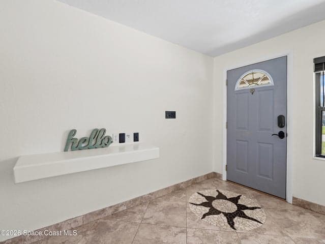 406 Amherst Avenue, Melbourne, FL 32901 — photo 10