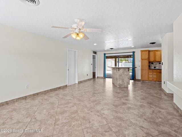 406 Amherst Avenue, Melbourne, FL 32901 — photo 14