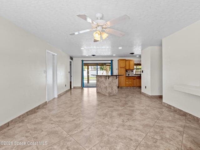 406 Amherst Avenue, Melbourne, FL 32901 — photo 13