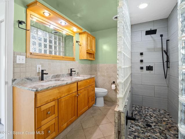 406 Amherst Avenue, Melbourne, FL 32901 — photo 24
