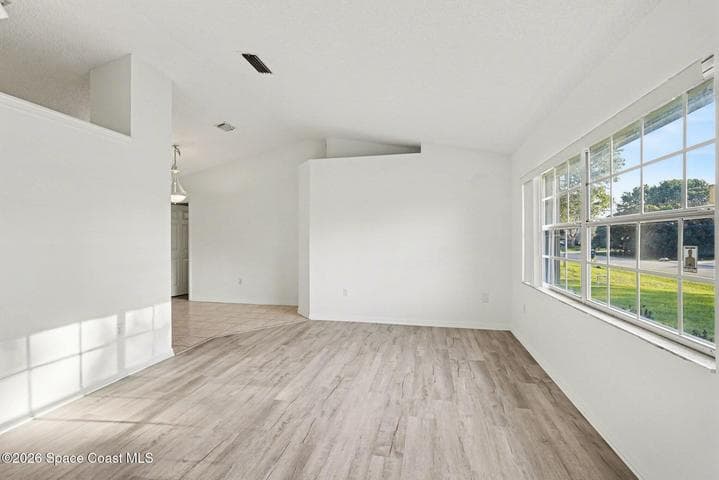 146 Oakcrest Avenue NE, Palm Bay, FL 32907 — photo 4