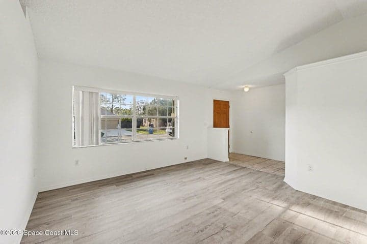 146 Oakcrest Avenue NE, Palm Bay, FL 32907 — photo 5