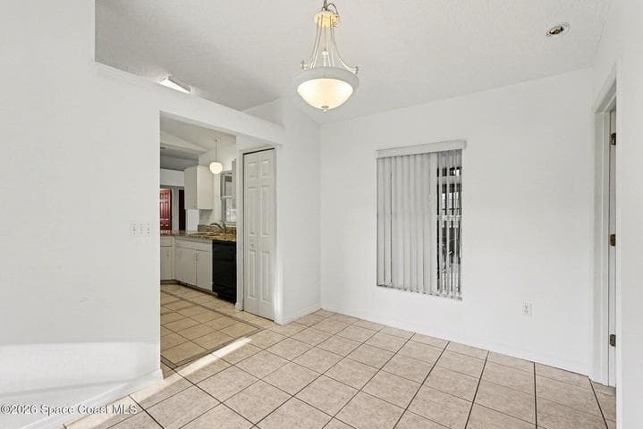 146 Oakcrest Avenue NE, Palm Bay, FL 32907 — photo 6