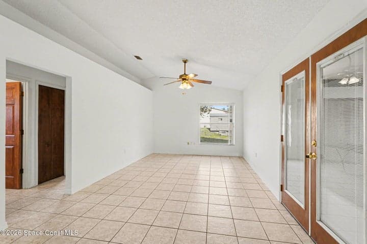 146 Oakcrest Avenue NE, Palm Bay, FL 32907 — photo 7