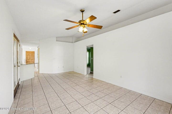 146 Oakcrest Avenue NE, Palm Bay, FL 32907 — photo 8