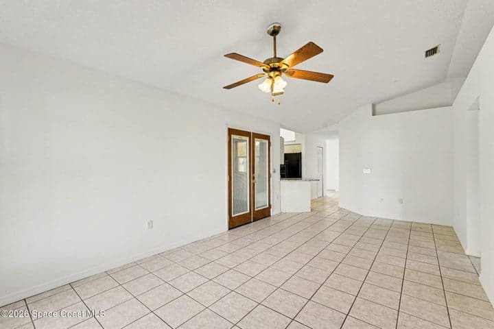 146 Oakcrest Avenue NE, Palm Bay, FL 32907 — photo 9